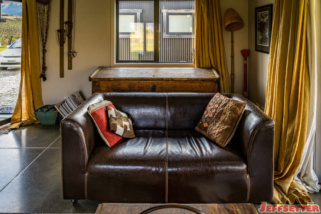 Pagan Vines Hotel Review-2107