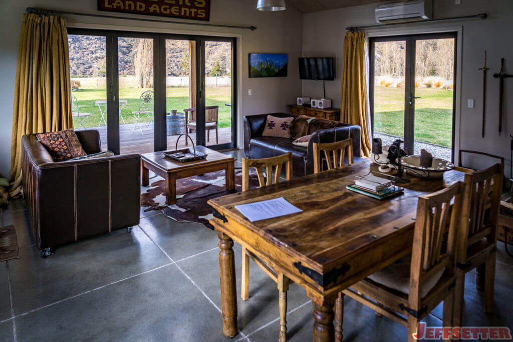 Pagan Vines Hotel Review-2131