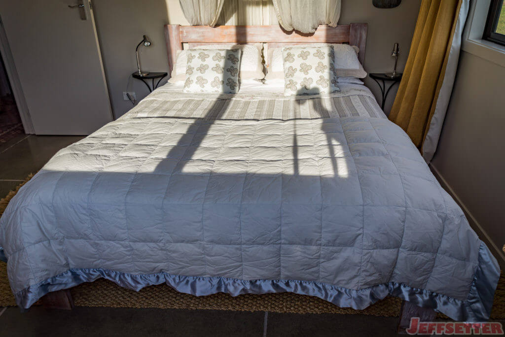 Pagan Vines Hotel Review-2137