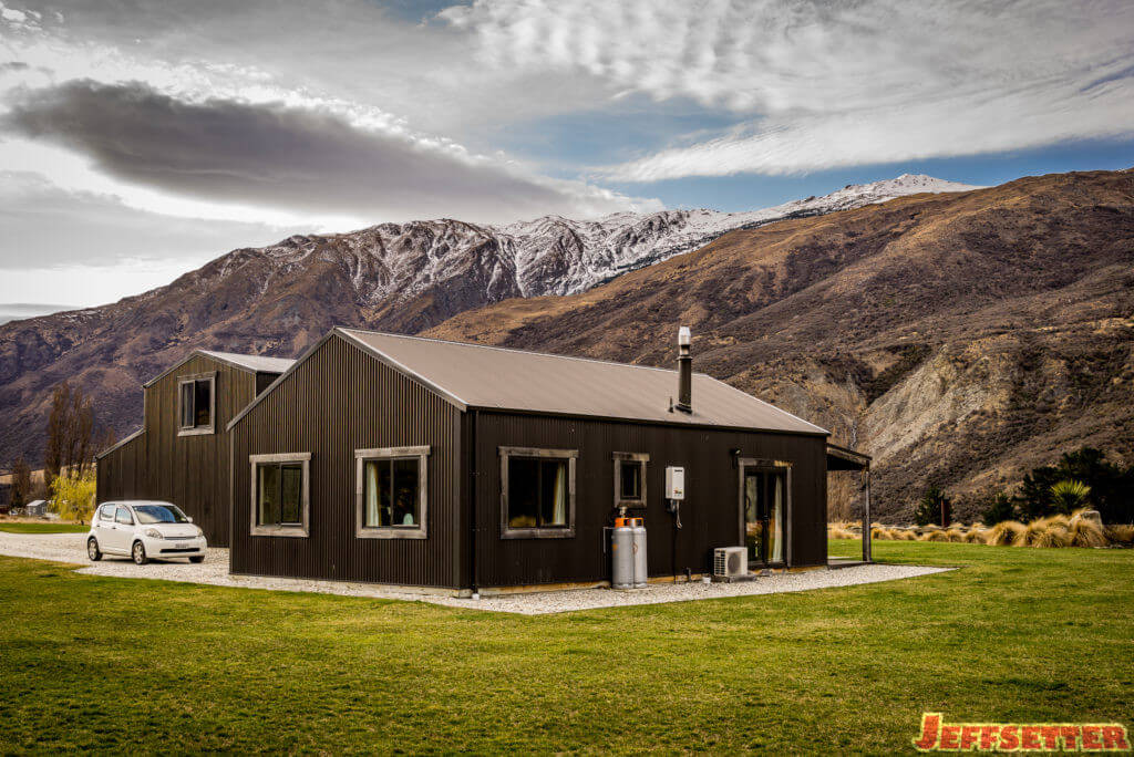 Pagan Vines Hotel Review-2157