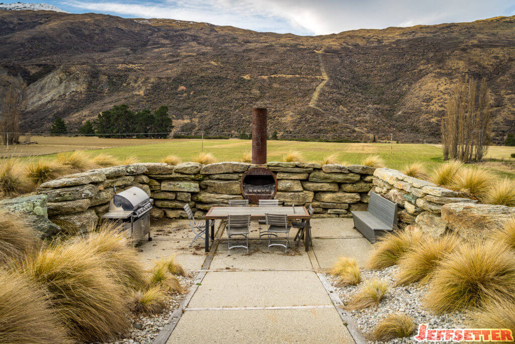Pagan Vines Hotel Review-2161