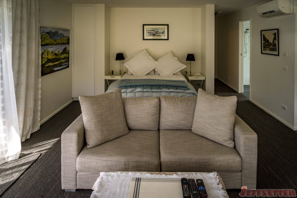 Wanaka Apartment Hotel Review-1101