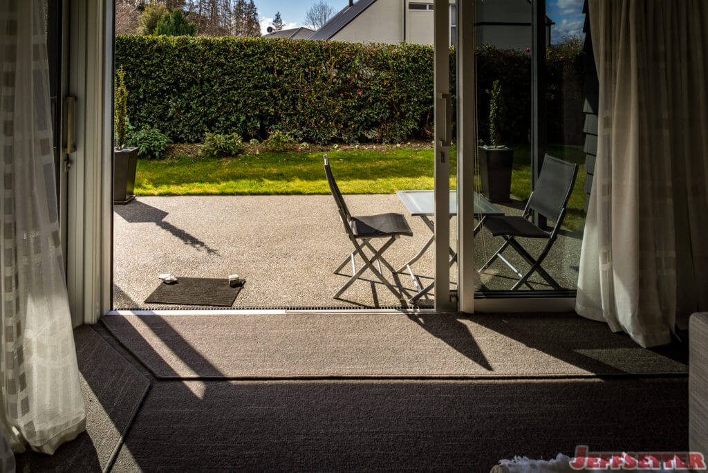 Wanaka Apartment Hotel Review-1116