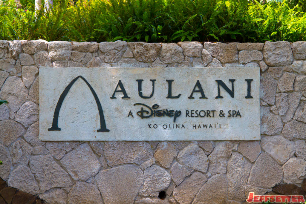 Aulani-1
