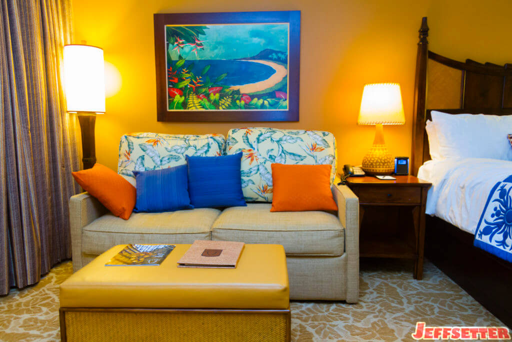 Aulani-11