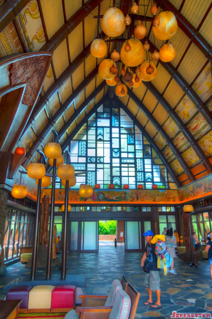Aulani-2