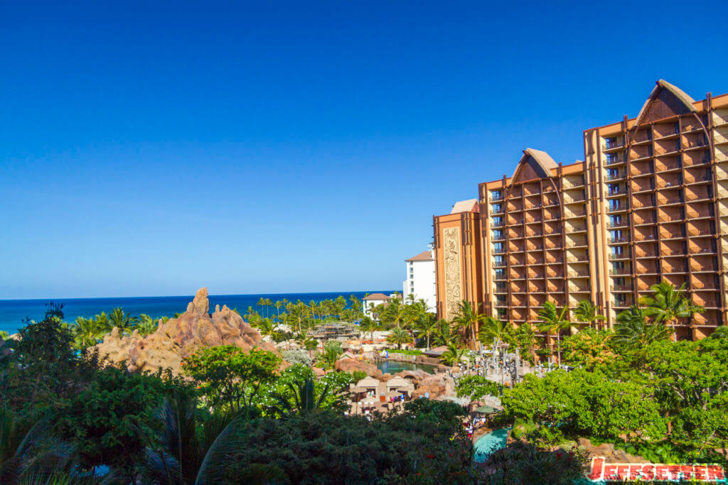 Aulani-20