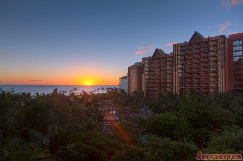 Aulani-22