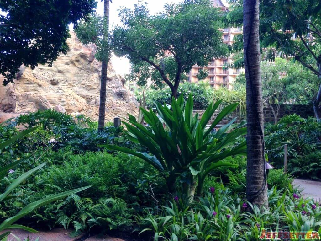 Aulani-23