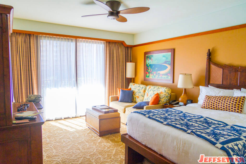Aulani-25