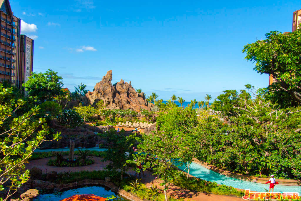Aulani-3