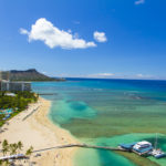 Hawaii Transient Accommodation Tax Increase