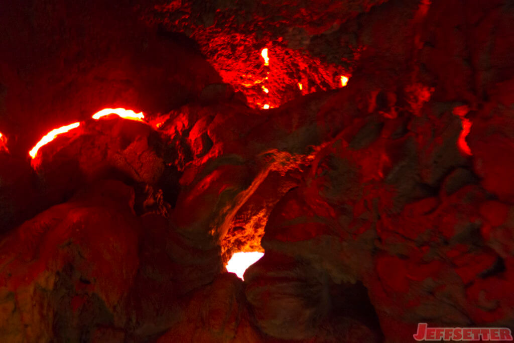 Menehune Trail-2