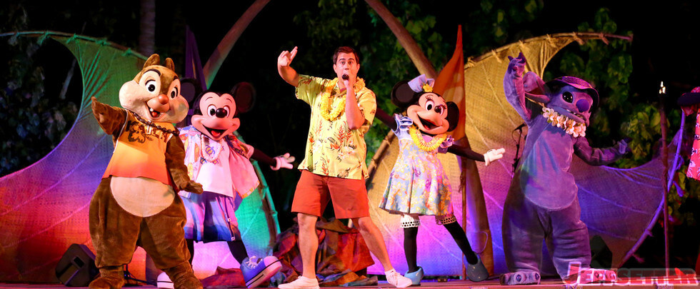 Image courtesy Disney Parks & Resorts