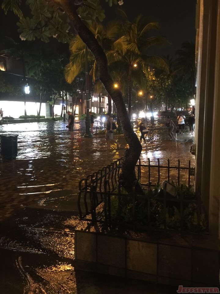 Courtesy Hawaii News Now
