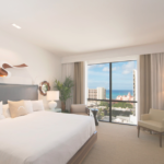 Hyatt Centric Waikiki is Opening on December 8