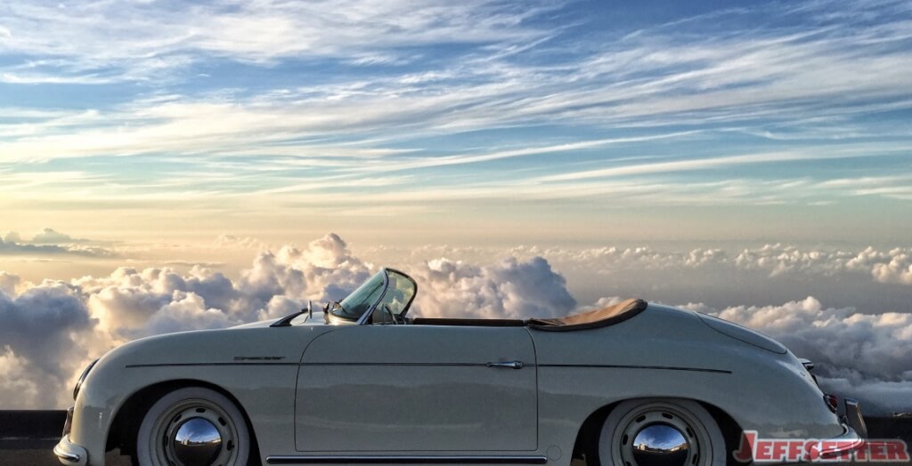 lani_on_haleakala.1147x587