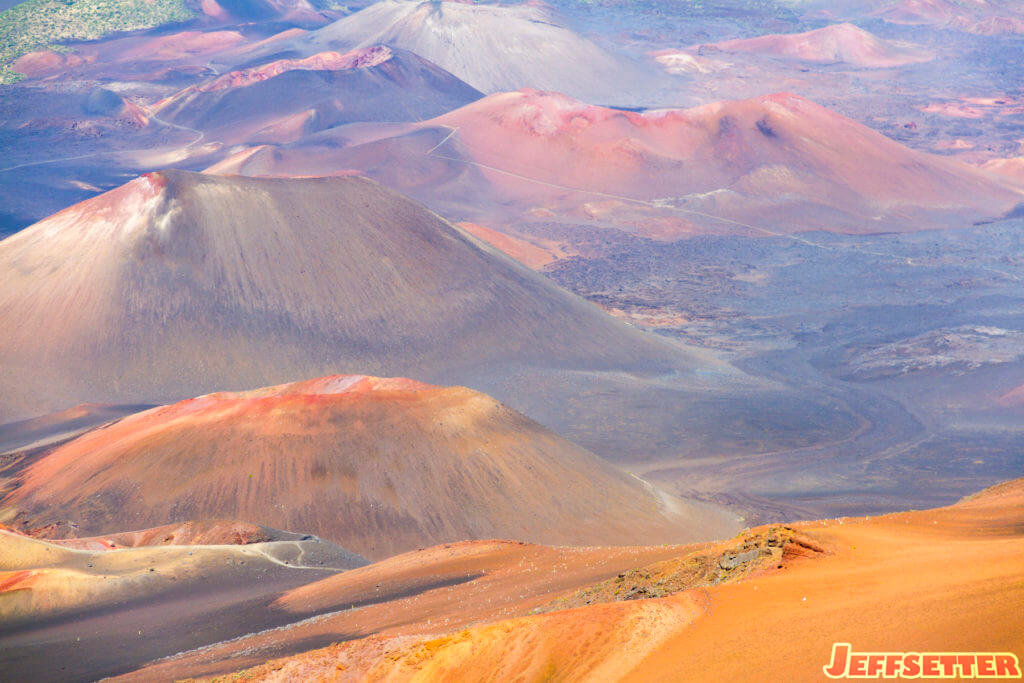 Haleakala-2