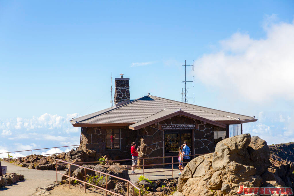 Haleakala-3