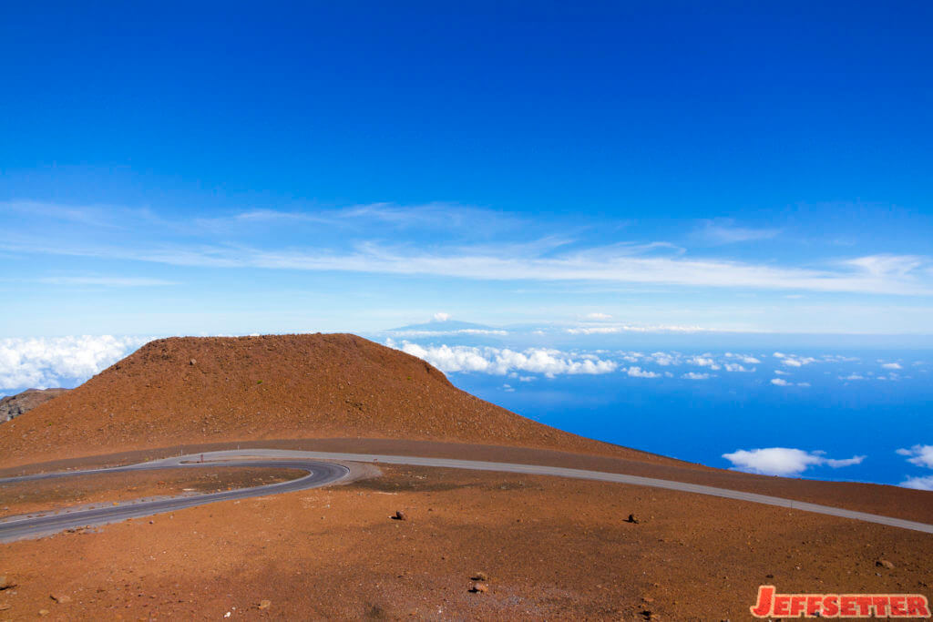 Haleakala-5