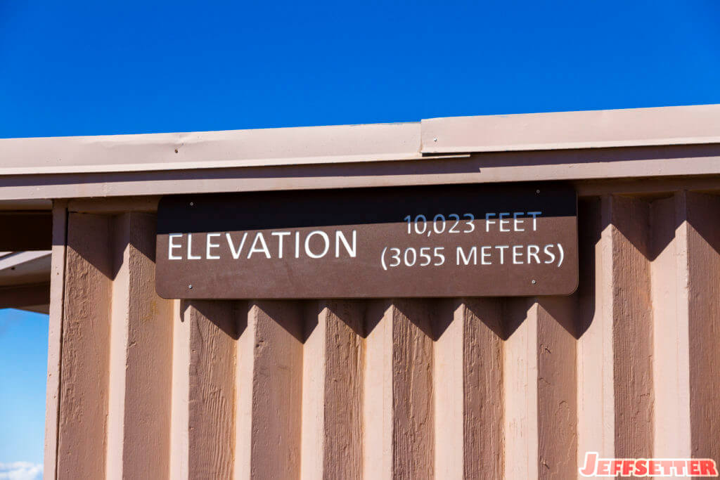 Haleakala-6