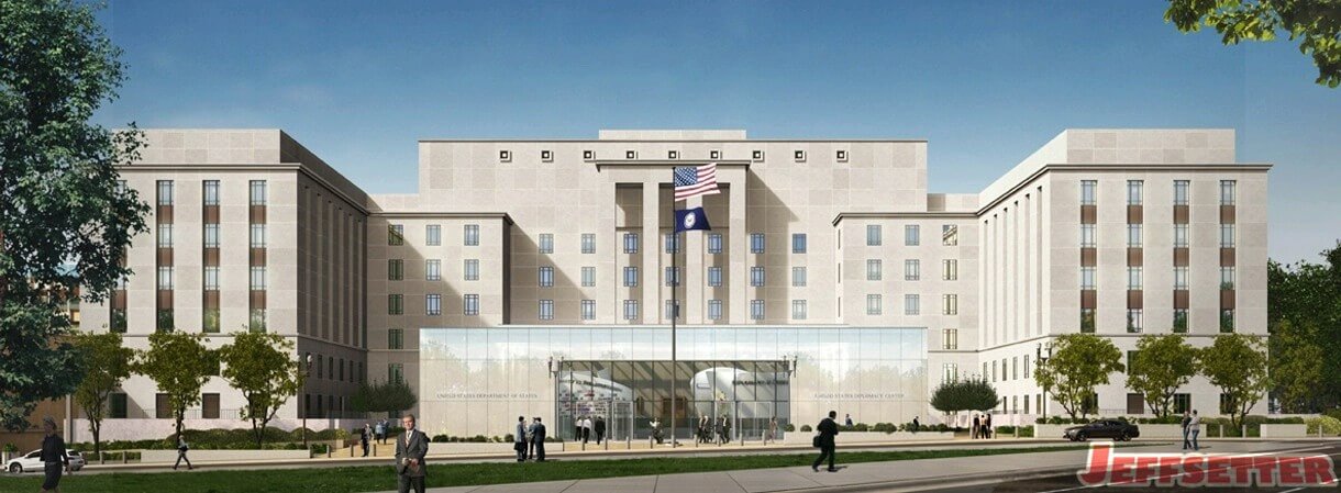 difference between travel alerts and warnings