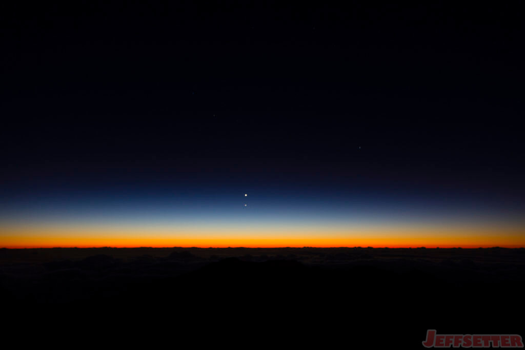 sunrise-2