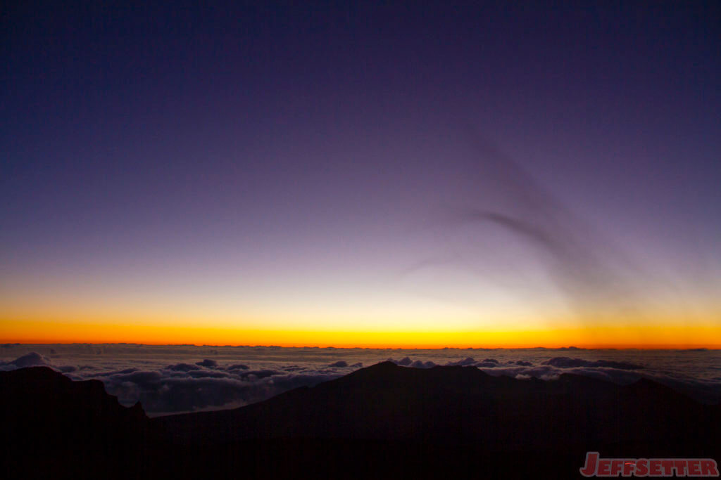 sunrise-5
