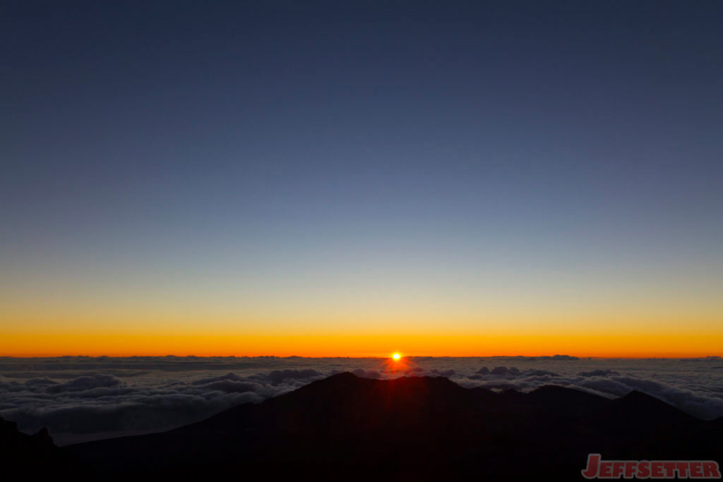 sunrise-6