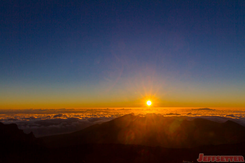 sunrise-8