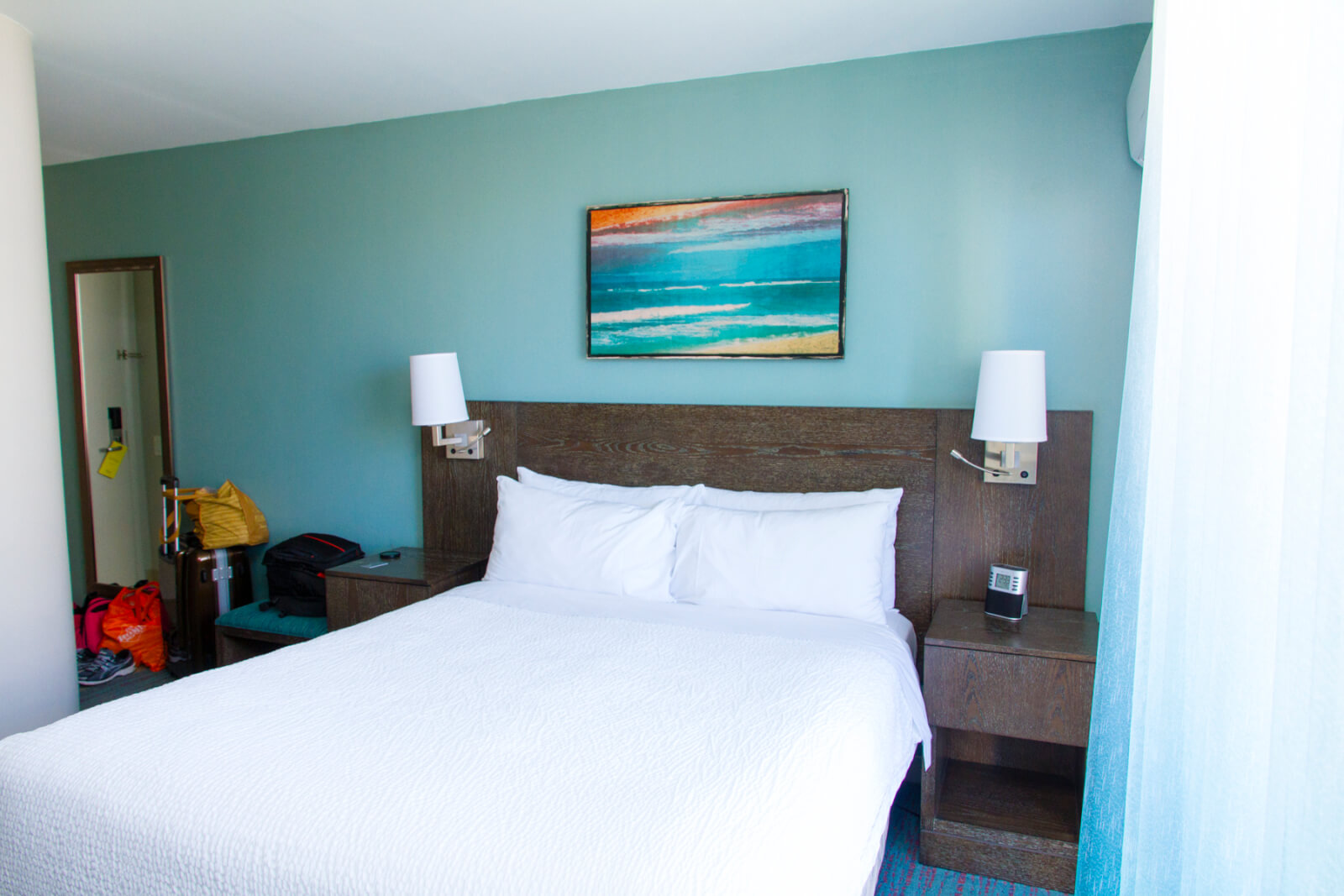 Hawaii Price Increases