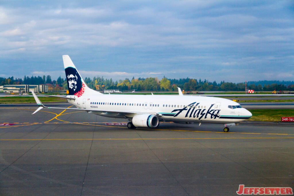 lawsuit seeks to prevent the alaska-virgin deal