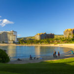 Ko Olina New Construction