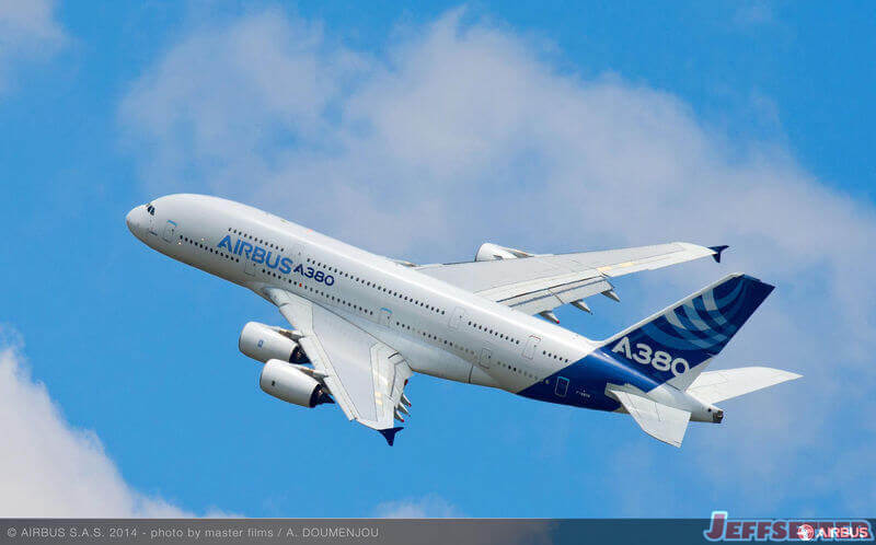 a380_take_off_airbus_livery