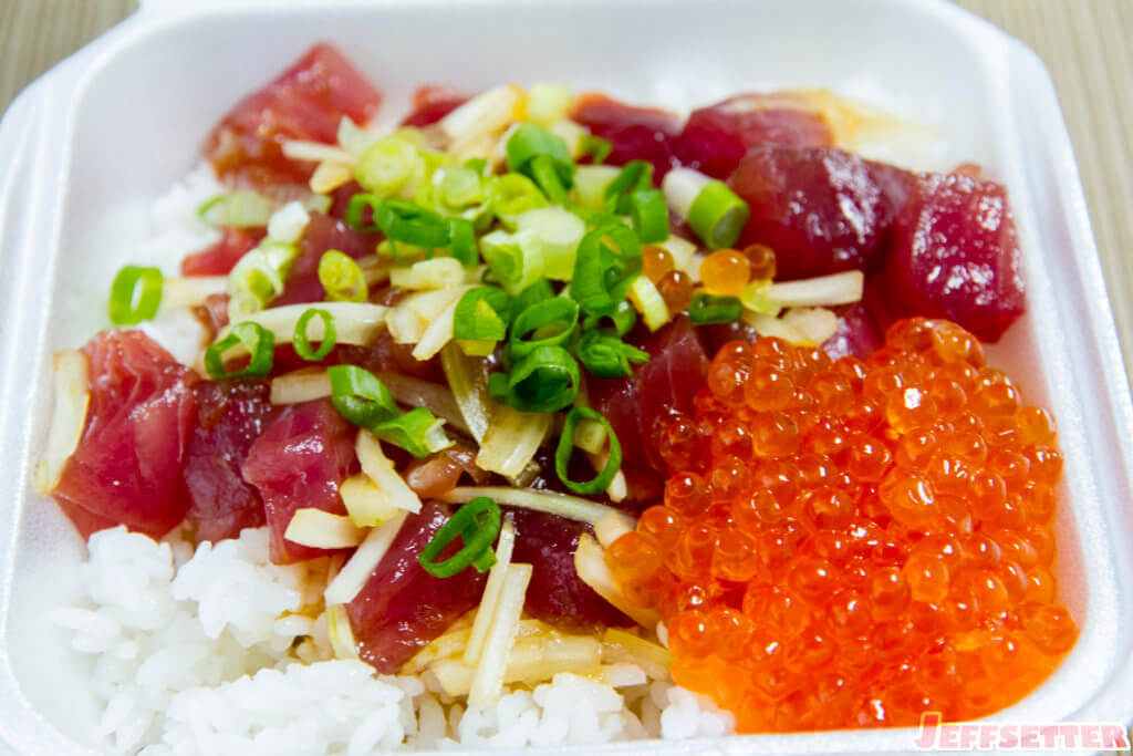 Oahu Dining Hidden Gems