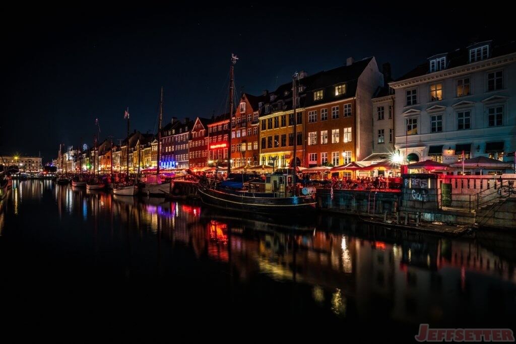 nyhavn-at-night-part-2