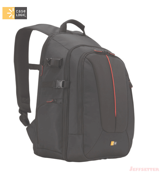 Help Me Find a New Camera Bag