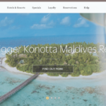 Outrigger Joins Global Hotel Alliance Discovery