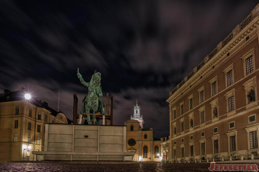 stockholm-by-night