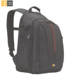camera bag