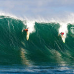 Eddie Aikau Big Wave Invitational