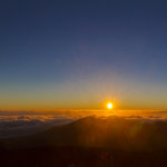 Government Shutdown Hawaii Effects