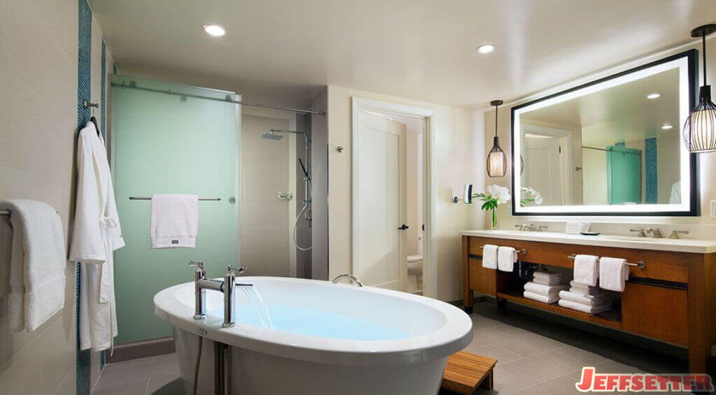Courtesy Vistana Signature Experiences