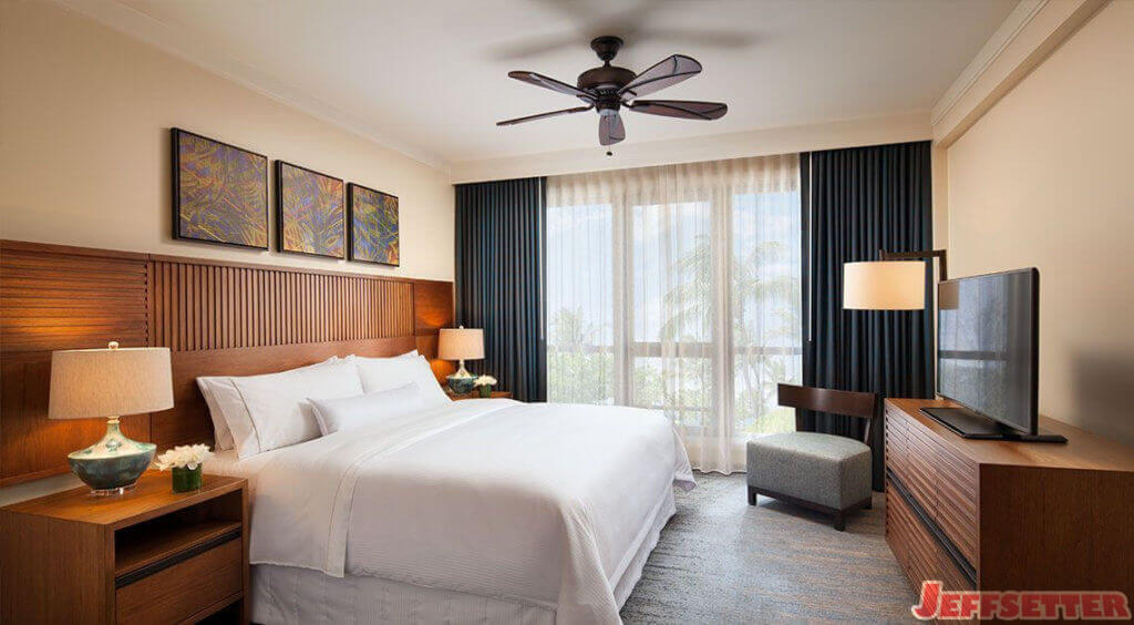 Courtesy Vistana Signature Experiences