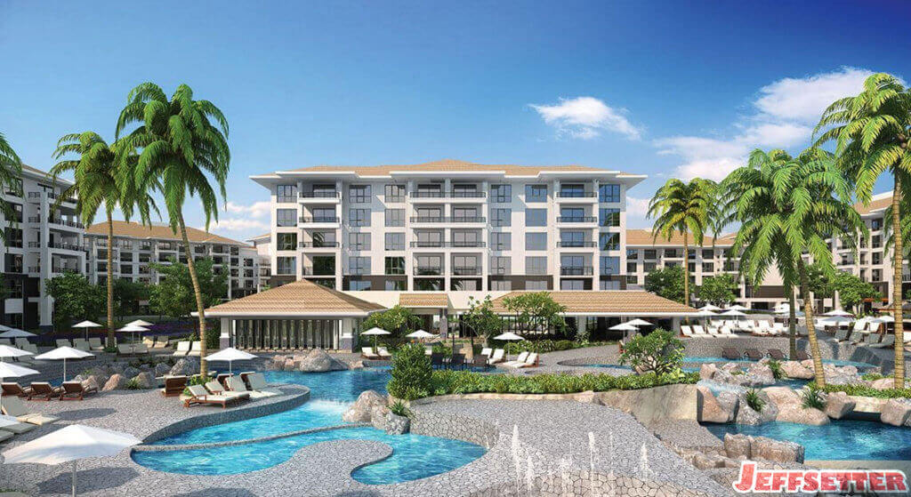Westin Nanea Maui Cyber Sale