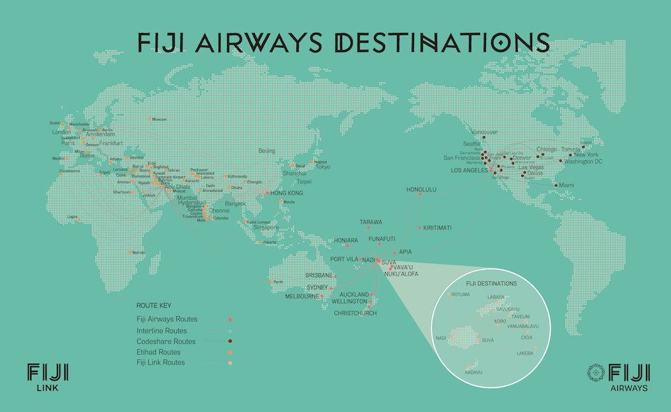 routemap07aug15