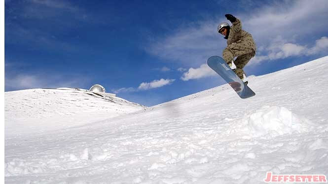 snowboard-mauna-kea