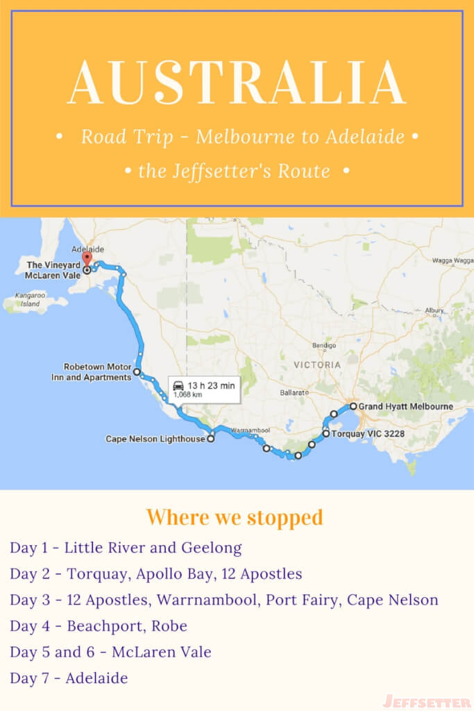 australian-road-trip