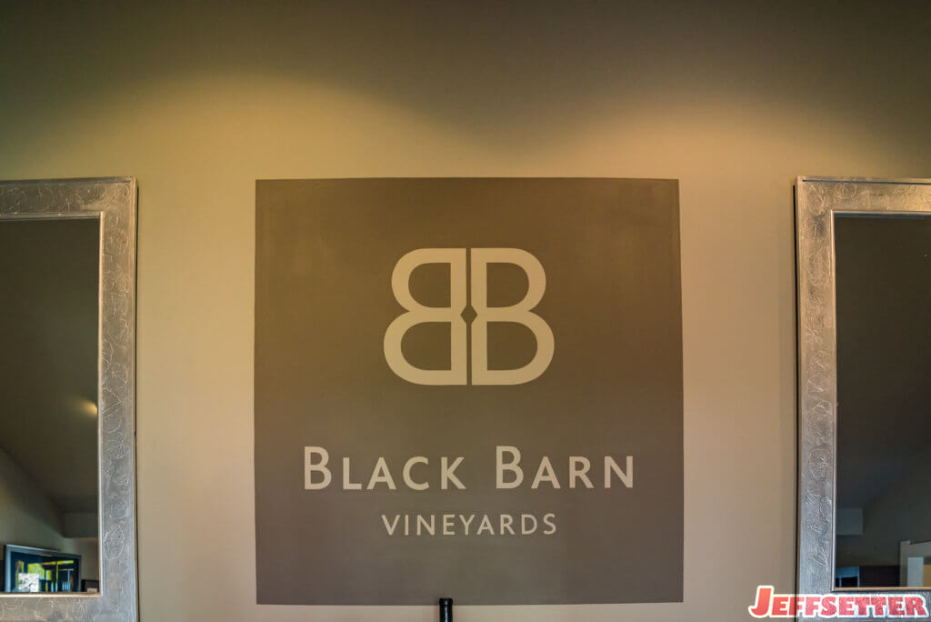 black-barn-vineyards-188