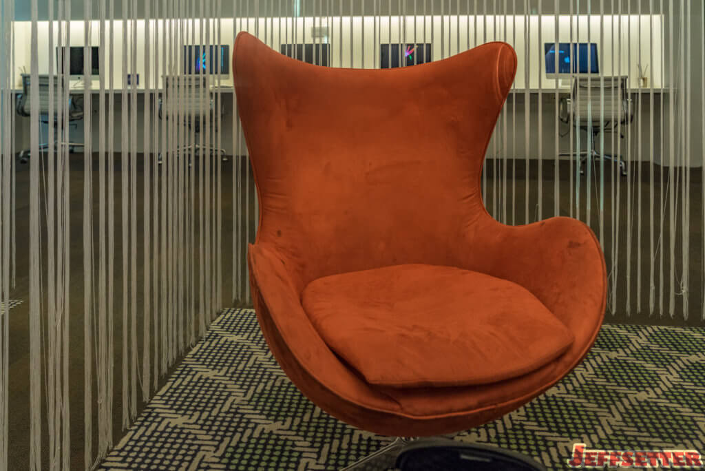 centurion-lounge-buenos-aires